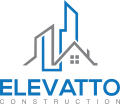 Elevatto Construction